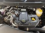 New 2026 Ram 3500 Tradesman Crew Cab for sale #S260287 - photo 30