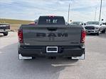 New 2026 Ram 3500 Tradesman Crew Cab for sale #S260287 - photo 4