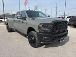 New 2026 Ram 3500 Tradesman Crew Cab for sale #S260287 - photo 7