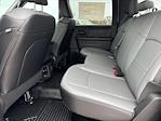 New 2026 Ram 3500 Tradesman Crew Cab for sale #S260288 - photo 13