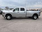 New 2026 Ram 3500 Tradesman Crew Cab for sale #S260288 - photo 2
