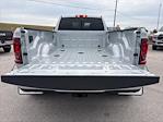 New 2026 Ram 3500 Tradesman Crew Cab for sale #S260288 - photo 28
