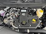 New 2026 Ram 3500 Tradesman Crew Cab for sale #S260288 - photo 30