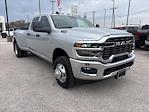 New 2026 Ram 3500 Tradesman Crew Cab for sale #S260288 - photo 7