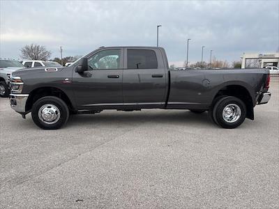 New 2026 Ram 3500 Tradesman Crew Cab for sale #S260289 - photo 2