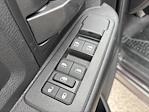 New 2026 Ram 3500 Tradesman Crew Cab for sale #S260289 - photo 10