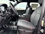 New 2026 Ram 3500 Tradesman Crew Cab for sale #S260289 - photo 12