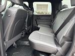 New 2026 Ram 3500 Tradesman Crew Cab for sale #S260289 - photo 13