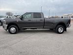 New 2026 Ram 3500 Tradesman Crew Cab for sale #S260289 - photo 2