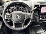 New 2026 Ram 3500 Tradesman Crew Cab for sale #S260289 - photo 24