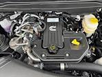 New 2026 Ram 3500 Tradesman Crew Cab for sale #S260289 - photo 29
