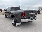 New 2026 Ram 3500 Tradesman Crew Cab for sale #S260289 - photo 3