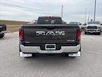 New 2026 Ram 3500 Tradesman Crew Cab for sale #S260289 - photo 4