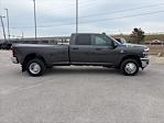 New 2026 Ram 3500 Tradesman Crew Cab for sale #S260289 - photo 6