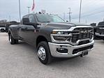 New 2026 Ram 3500 Tradesman Crew Cab for sale #S260289 - photo 7