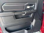 New 2026 Ram 2500 Lone Star Crew Cab for sale #S260290 - photo 10