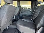 New 2026 Ram 2500 Lone Star Crew Cab for sale #S260290 - photo 14