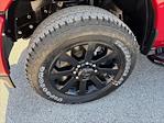 New 2026 Ram 2500 Lone Star Crew Cab for sale #S260290 - photo 31