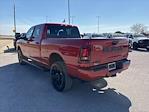 New 2026 Ram 2500 Lone Star Crew Cab for sale #S260290 - photo 3