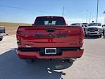 New 2026 Ram 2500 Lone Star Crew Cab for sale #S260290 - photo 4