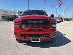 New 2026 Ram 2500 Lone Star Crew Cab for sale #S260290 - photo 8