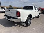 New 2026 Ram 3500 Tradesman Crew Cab for sale #S260291 - photo 5