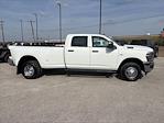 New 2026 Ram 3500 Tradesman Crew Cab for sale #S260291 - photo 6
