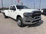 New 2026 Ram 3500 Tradesman Crew Cab for sale #S260291 - photo 7