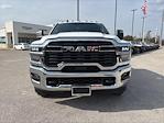 New 2026 Ram 3500 Tradesman Crew Cab for sale #S260291 - photo 8