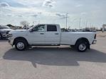 New 2026 Ram 3500 Tradesman Crew Cab for sale #S260291 - photo 2