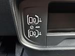 New 2026 Ram 3500 Tradesman Crew Cab for sale #S260291 - photo 23