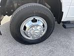 New 2026 Ram 3500 Tradesman Crew Cab for sale #S260291 - photo 31