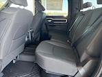 New 2026 Ram 2500 Lone Star Crew Cab for sale #S260292 - photo 13