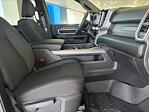 New 2026 Ram 2500 Lone Star Crew Cab for sale #S260292 - photo 15