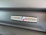 New 2026 Ram 2500 Lone Star Crew Cab for sale #S260292 - photo 16