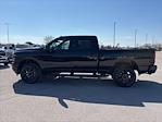 New 2026 Ram 2500 Lone Star Crew Cab for sale #S260292 - photo 2