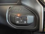 New 2026 Ram 2500 Lone Star Crew Cab for sale #S260292 - photo 20