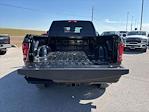New 2026 Ram 2500 Lone Star Crew Cab for sale #S260292 - photo 28