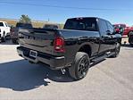 New 2026 Ram 2500 Lone Star Crew Cab for sale #S260292 - photo 5