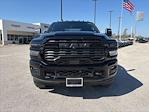New 2026 Ram 2500 Lone Star Crew Cab for sale #S260292 - photo 8