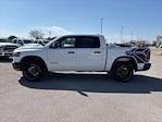 New 2026 Ram 1500 Rebel Crew Cab for sale #S260295 - photo 2