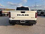 New 2026 Ram 1500 Rebel Crew Cab for sale #S260295 - photo 4