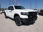 New 2026 Ram 1500 Rebel Crew Cab for sale #S260295 - photo 7