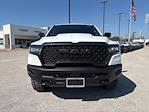 New 2026 Ram 1500 Rebel Crew Cab for sale #S260295 - photo 8