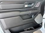 New 2026 Ram 1500 Rebel Crew Cab for sale #S260295 - photo 10