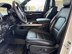 New 2026 Ram 1500 Rebel Crew Cab for sale #S260295 - photo 16