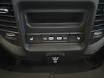 New 2026 Ram 1500 Rebel Crew Cab for sale #S260295 - photo 19