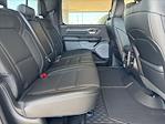 New 2026 Ram 1500 Rebel Crew Cab for sale #S260295 - photo 20