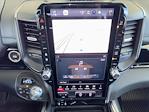 New 2026 Ram 1500 Rebel Crew Cab for sale #S260295 - photo 25