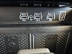 New 2026 Ram 1500 Rebel Crew Cab for sale #S260295 - photo 28